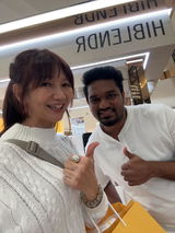 User picture