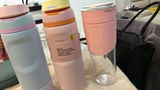 Hidration HiSip™ Bottle (770ml)