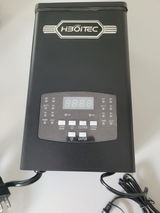 dono345 review photo