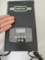 dono345 review photo
