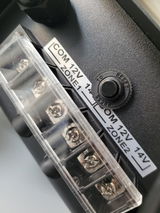 dono345 review photo