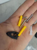 Dan review photo