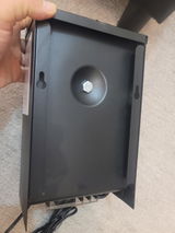 Dan review photo