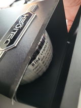 dono345 review photo