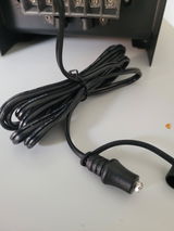 dono345 review photo