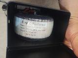 Dan review photo