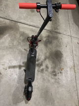 CJ review photo
