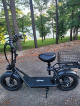 Rayna W. review photo
