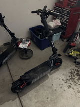 Greg S. review photo