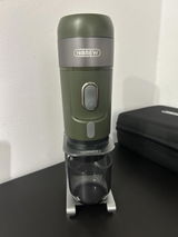 Oleksandr K. review photo