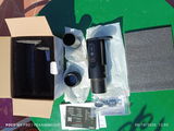 HRISTOS PECHLIVANIDIS review photo