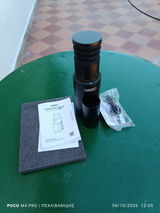 HRISTOS PECHLIVANIDIS review photo