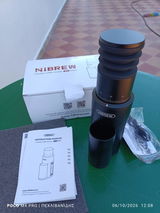 HRISTOS PECHLIVANIDIS review photo