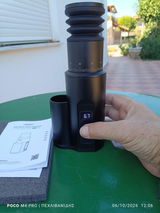 HRISTOS PECHLIVANIDIS review photo