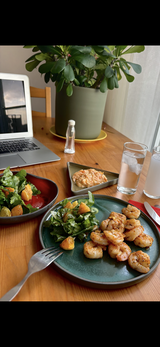 BENGİ ŞAHİN review photo