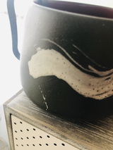 Anonim review photo