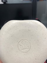Anonim review photo