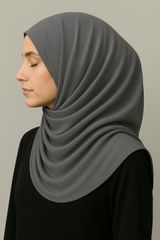 Yasmin review photo