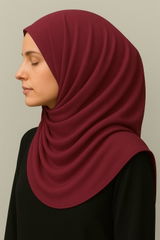 Haris review photo