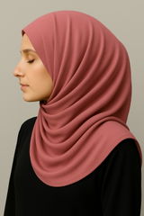 Anum review photo