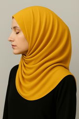 Iqra review photo