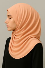Ayesha review photo
