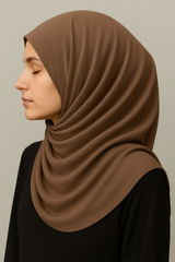 Maryam review photo