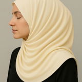 Shazia review photo