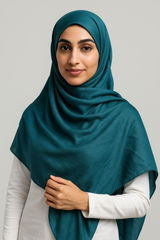 Ghazala review photo