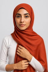 Maryam review photo