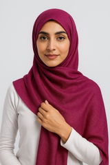 Amna review photo