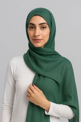 Faiza review photo