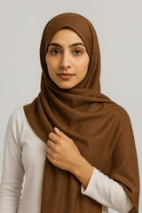 Nazia review photo
