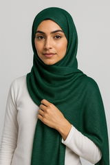 Sobia review photo