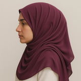 Aiman review photo