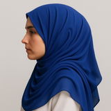 Rafia review photo