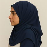 Alina review photo