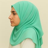 Fiza review photo