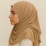 Nida review photo