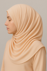 Uzma review photo