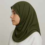 Faiza review photo