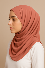 Mehwish review photo