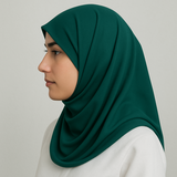 Nazia review photo