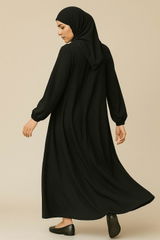 Saima review photo