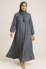 Sahar review photo