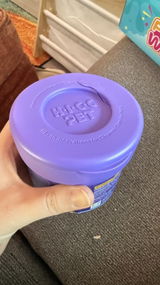 Indika review photo
