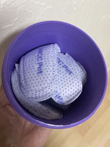 ernhawaii review photo