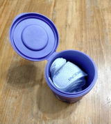 Grace review photo