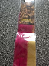 Fabienne review photo