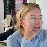marion schneider review photo